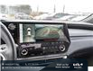 2023 Lexus RX 350h Base (Stk: W2036) in Gloucester - Image 21 of 37