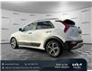 2024 Kia Niro Plug-In Hybrid EX (Stk: W2038) in Gloucester - Image 3 of 37