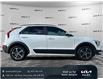 2024 Kia Niro Plug-In Hybrid EX (Stk: W2038) in Gloucester - Image 6 of 37