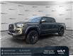 2023 Toyota Tacoma Base (Stk: W2040) in Gloucester - Image 1 of 34