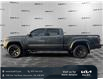 2023 Toyota Tacoma Base (Stk: W2040) in Gloucester - Image 2 of 34