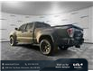 2023 Toyota Tacoma Base (Stk: W2040) in Gloucester - Image 3 of 34