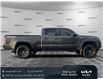 2023 Toyota Tacoma Base (Stk: W2040) in Gloucester - Image 6 of 34