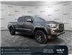 2023 Toyota Tacoma Base (Stk: W2040) in Gloucester - Image 7 of 34