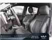 2023 Toyota Tacoma Base (Stk: W2040) in Gloucester - Image 25 of 34