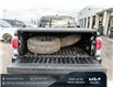 2023 Toyota Tacoma Base (Stk: W2040) in Gloucester - Image 28 of 34