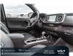 2023 Toyota Tacoma Base (Stk: W2040) in Gloucester - Image 32 of 34