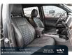 2023 Toyota Tacoma Base (Stk: W2040) in Gloucester - Image 34 of 34