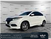 2020 Honda HR-V Touring (Stk: W2028) in Gloucester - Image 1 of 38