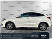 2020 Honda HR-V Touring (Stk: W2028) in Gloucester - Image 2 of 38