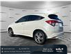 2020 Honda HR-V Touring (Stk: W2028) in Gloucester - Image 3 of 38