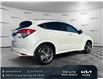 2020 Honda HR-V Touring (Stk: W2028) in Gloucester - Image 5 of 38