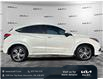 2020 Honda HR-V Touring (Stk: W2028) in Gloucester - Image 6 of 38