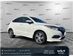 2020 Honda HR-V Touring (Stk: W2028) in Gloucester - Image 7 of 38