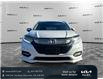 2020 Honda HR-V Touring (Stk: W2028) in Gloucester - Image 8 of 38