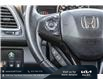 2020 Honda HR-V Touring (Stk: W2028) in Gloucester - Image 18 of 38