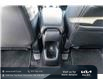 2020 Honda HR-V Touring (Stk: W2028) in Gloucester - Image 27 of 38