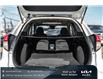 2020 Honda HR-V Touring (Stk: W2028) in Gloucester - Image 32 of 38