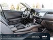 2020 Honda HR-V Touring (Stk: W2028) in Gloucester - Image 36 of 38