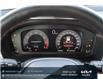 2024 Acura Integra Elite A-Spec (Stk: W2033) in Gloucester - Image 20 of 40