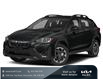 2021 Subaru Crosstrek Convenience (Stk: W2050) in Gloucester - Image 2 of 12