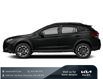 2021 Subaru Crosstrek Convenience (Stk: W2050) in Gloucester - Image 3 of 12