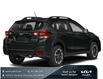 2021 Subaru Crosstrek Convenience (Stk: W2050) in Gloucester - Image 4 of 12