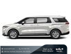 2022 Kia Carnival LX (Stk: W2051) in Gloucester - Image 3 of 12