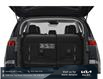 2022 Kia Carnival LX (Stk: W2051) in Gloucester - Image 9 of 12