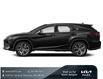 2021 Lexus RX 350L Base (Stk: W2052) in Gloucester - Image 3 of 12