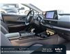 2024 Toyota Prius Prime SE (Stk: W2029) in Gloucester - Image 34 of 36