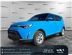 2025 Kia Soul EX (Stk: 6996) in Gloucester - Image 1 of 37