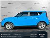 2025 Kia Soul EX (Stk: 6996) in Gloucester - Image 2 of 37