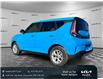 2025 Kia Soul EX (Stk: 6996) in Gloucester - Image 3 of 37