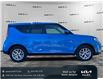 2025 Kia Soul EX (Stk: 6996) in Gloucester - Image 6 of 37