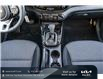 2025 Kia Soul EX (Stk: 6996) in Gloucester - Image 23 of 37