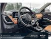 2025 Kia Seltos SX w/Brown Interior (Stk: 7000) in Gloucester - Image 11 of 33