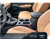 2025 Kia Seltos SX w/Brown Interior (Stk: 7000) in Gloucester - Image 13 of 33