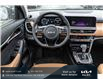 2025 Kia Seltos SX w/Brown Interior (Stk: 7000) in Gloucester - Image 14 of 33