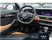 2025 Kia Seltos SX w/Brown Interior (Stk: 7000) in Gloucester - Image 15 of 33