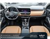 2025 Kia Seltos SX w/Brown Interior (Stk: 7000) in Gloucester - Image 18 of 33