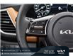 2025 Kia Seltos SX w/Brown Interior (Stk: 7000) in Gloucester - Image 19 of 33