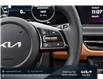 2025 Kia Seltos SX w/Brown Interior (Stk: 7000) in Gloucester - Image 20 of 33