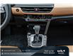 2025 Kia Seltos SX w/Brown Interior (Stk: 7000) in Gloucester - Image 22 of 33