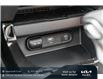 2025 Kia Seltos SX w/Brown Interior (Stk: 7000) in Gloucester - Image 23 of 33