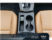 2025 Kia Seltos SX w/Brown Interior (Stk: 7000) in Gloucester - Image 24 of 33