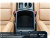 2025 Kia Seltos SX w/Brown Interior (Stk: 7000) in Gloucester - Image 25 of 33