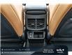 2025 Kia Seltos SX w/Brown Interior (Stk: 7000) in Gloucester - Image 26 of 33