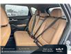 2025 Kia Seltos SX w/Brown Interior (Stk: 7000) in Gloucester - Image 29 of 33