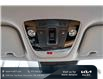 2025 Kia Seltos SX w/Brown Interior (Stk: 7000) in Gloucester - Image 27 of 33